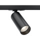 Трековый светильник Maytoni Single phase track system Focus LED TR021-1-12B4K Черный