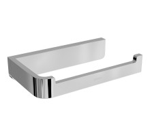 Держатель туалетной бумаги Lemark Smooth Line 9721007 Хром