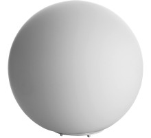 Настольная лампа Artelamp Sphere A6025LT-1WH Белая