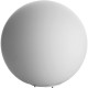 Настольная лампа Artelamp Sphere A6025LT-1WH Белая