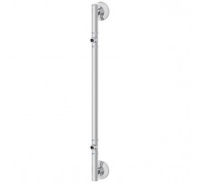 Подвесная стойка FBS Standard 074 Хром