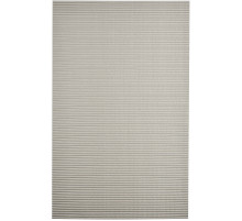Коврик для ванной комнаты Ridder Standard 50x80 1100308 Бежевый