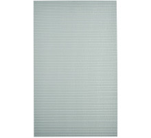 Коврик для ванной комнаты Ridder Standard 50x80 1100307 Серый