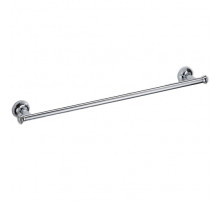 Держатель для полотенец Schein Superior 7066037 Хром