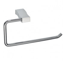 Держатель для бумажных полотенец Schein Swing 325E Хром