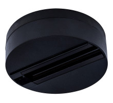 Шинопровод Artelamp Track accessories A510133 Белый