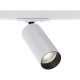 Трековый светильник Maytoni Unity Focus Led TR021-1-12W3K Белый