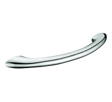 Поручень Colombo Design Universal В9733 Хром