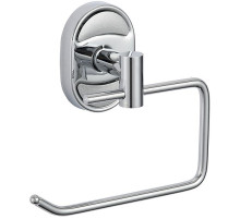 Держатель туалетной бумаги Viko V-412 Хром