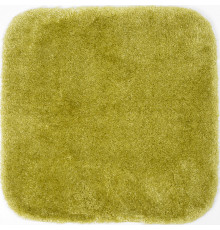 Коврик для ванной комнаты WasserKRAFT Wern 57x55 BM-2544 Pistachio