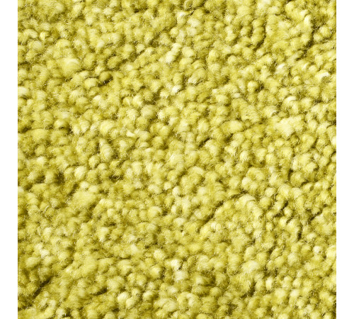 Коврик для ванной комнаты WasserKRAFT Wern 57x55 BM-2544 Pistachio