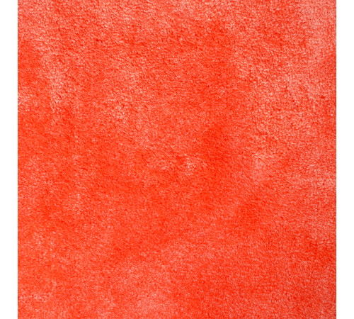 Коврик для ванной комнаты WasserKRAFT Wern 90x57 BM-2573 Reddish orange