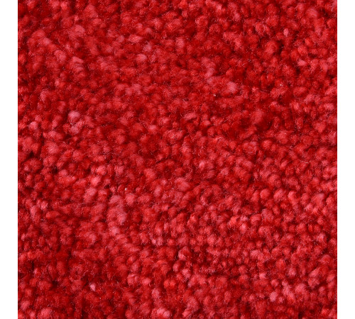 Коврик для ванной комнаты WasserKRAFT Wern 90x57 BM-2563 Red