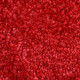 Коврик для ванной комнаты WasserKRAFT Wern 90x57 BM-2563 Red