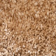 Коврик для ванной комнаты WasserKRAFT Wern 57x55 BM-2514 Hazelnut