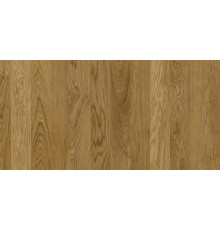 Паркетная доска Floorwood FW 138 OAK Orlando Gold Lac 1s 1800х138х14 мм