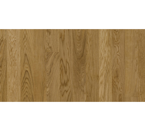 Паркетная доска Floorwood FW 138 OAK Orlando Gold Lac 1s 1800х138х14 мм