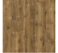 Ламинат Arteo 10 XL WR 54845 Дуб Серенгети 1285х280х10 мм