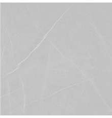 Керамогранит Eurotile Pietra Gray 430 (MT100170) 100х100 см