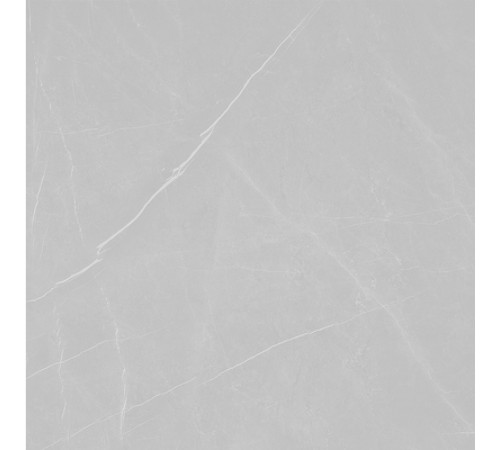 Керамогранит Eurotile Pietra Gray 430 (MT100170) 100х100 см