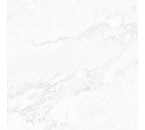 Керамогранит Eurotile 431 CALACATTA 431 (MGP100110) 100х100 см