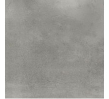 Керамогранит Eurotile Millennium Ivory 436(100315) 100х100 см