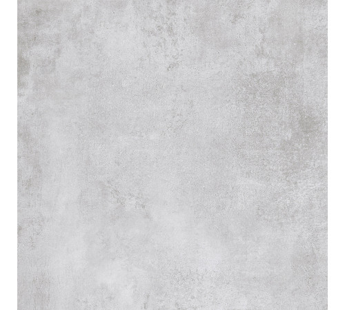 Керамогранит Eurotile Millennium Gray 433 (MT100305) 100х100 см