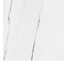 Керамогранит Eurotile Atlas 437(100100) 100х100 см