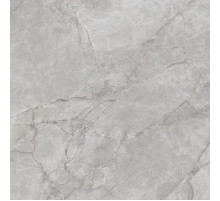 Керамогранит Cube Ceramica Grace 100х100 см