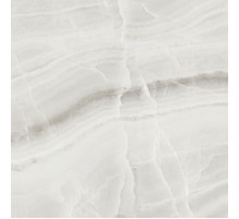 Керамогранит Cube Ceramica Fort Grey 100х100 см
