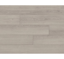 Ламинат Sensa by Classen 1033 WR 56881 Дуб светло-серый 1285х192х10 мм