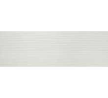 Керамическая плитка Porcelanite Dos 1200 Rectificado Gris Relieve PD59428 настенная 40х120 см