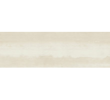 Керамическая плитка Porcelanite Dos 1200 Rectificado Crema PD59425 настенная 40х120 см