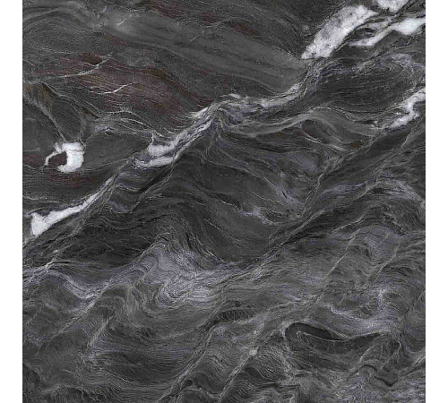 Керамогранит Moreroom Silk Road Polished MN726CP271206 (120x120) 120x120 см