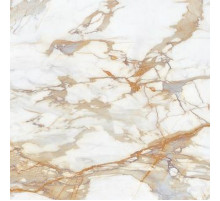 Керамогранит Moreroom Calacatta Gold Polished MN034AP261206 (120х120) 120x120 см