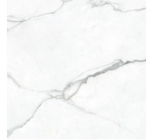 Керамогранит Moreroom Statuario Oro Polished MN022AP271206 120x120 см