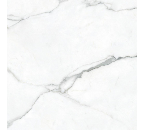 Керамогранит Moreroom Statuario Oro Polished MN022AP271206 120x120 см