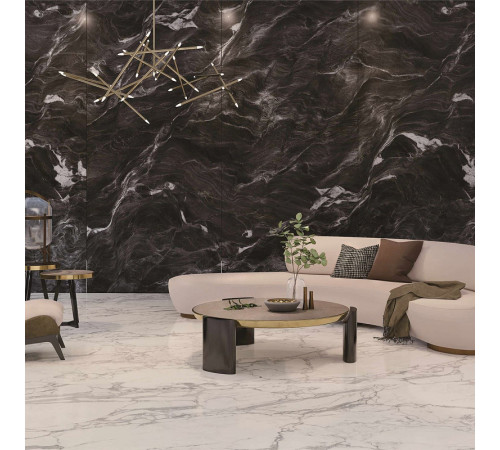 Керамогранит Moreroom Silk Road Polished MN726CP271206 (120x120) 120x120 см