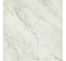 Керамогранит Porcelanite Dos 1212 Rectificado 5046 Blanco Pulido 50х50 см