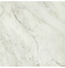 Керамогранит Porcelanite Dos 1212 Rectificado 5046 Blanco Pulido 50х50 см