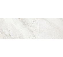 Керамическая плитка Porcelanite Dos 1212 Rectificado Blanco настенная 40х120 см
