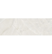 Керамическая плитка Porcelanite Dos 1217 Rectificado White настенная 40х120 см