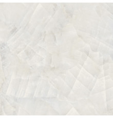 Керамогранит Porcelanite Dos 1217 Rectificado 5057 White 50х50 см