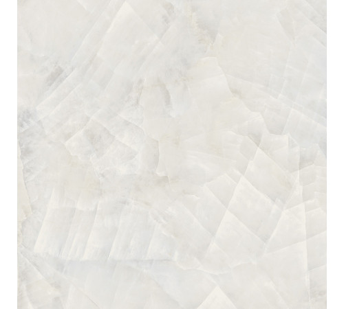 Керамогранит Porcelanite Dos 1217 Rectificado 5057 White 50х50 см