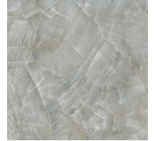 Керамогранит Porcelanite Dos 1217 Rectificado 5057 Grey 50х50 см