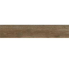 Керамогранит Porcelanite Dos 1316 Wengue 25х129,5 см