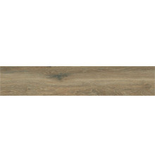 Керамогранит Porcelanite Dos 1316 Mobila 25х129,5 см