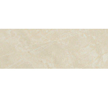 Керамогранит Porcelanite Dos 1320 Rectificado Crema PD61555 48х128 см