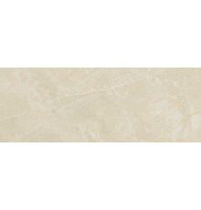 Керамогранит Porcelanite Dos 1320 Rectificado Crema PD61555 48х128 см