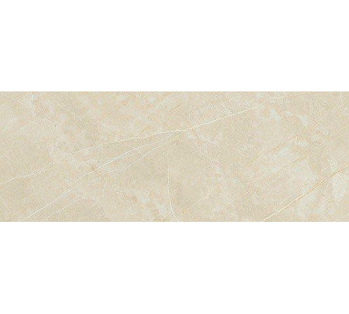 Керамогранит Porcelanite Dos 1320 Rectificado Crema PD61555 48х128 см